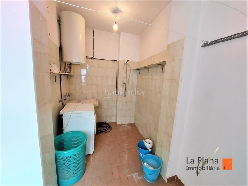 Foto 84af99de-df33-4891-8e9c-89cf4b2ada94. Gebäude in Centre Tortosa