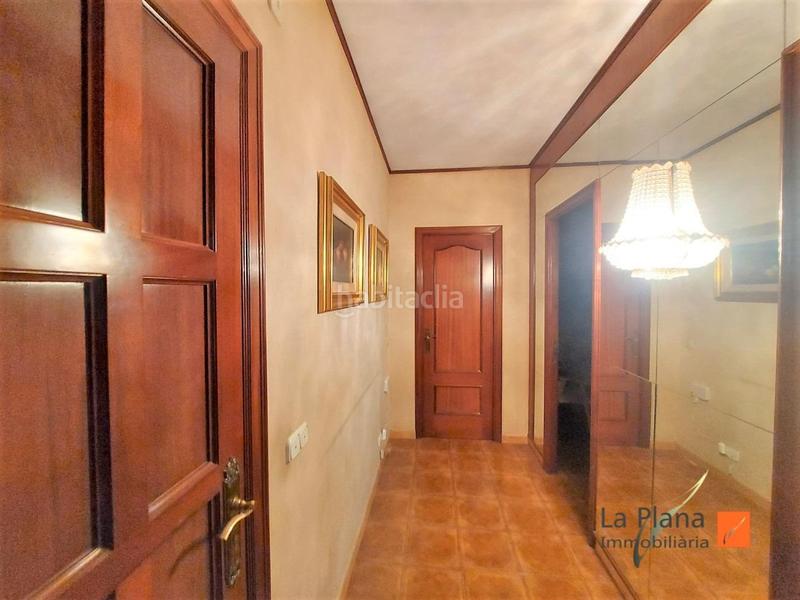 Foto 87b7d477-2410-4094-9d29-e1087134c745. Gebäude in Centre Tortosa