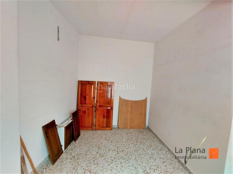 Foto a782b98d-2ec8-4dd6-8c3c-ce90cbd89bed. Gebäude in Centre Tortosa