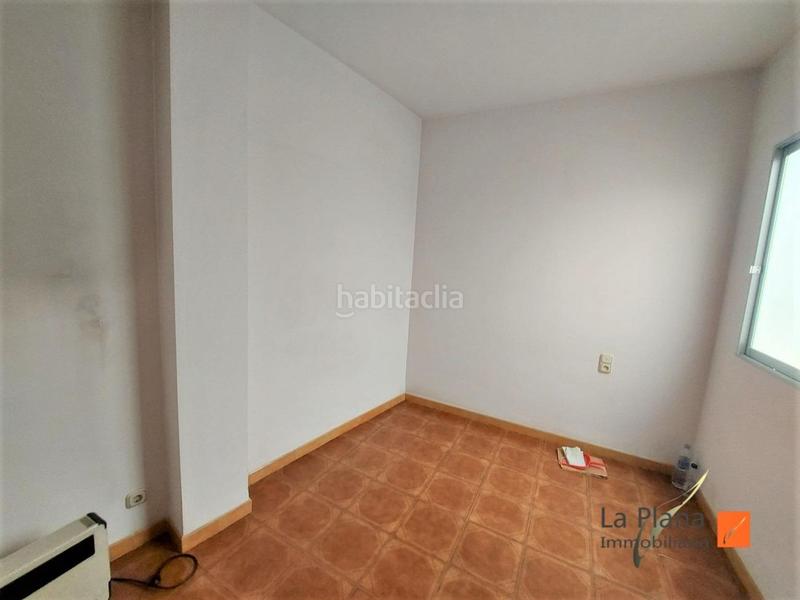 Foto da5a404e-0f58-4bf6-8baf-4f53b5ffda05. Gebäude in Centre Tortosa