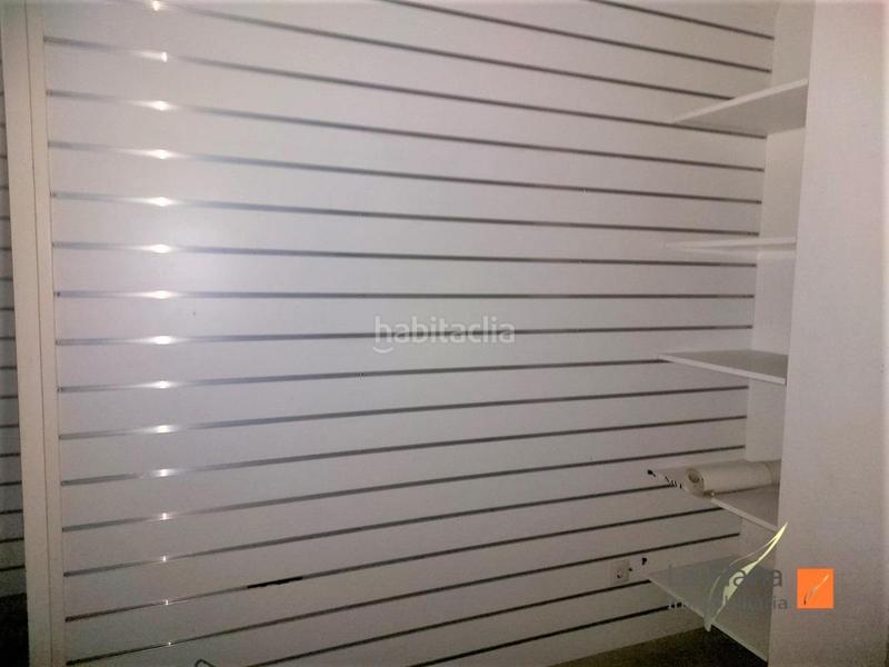 Foto e381bba0-288b-4a17-a087-5650a50c9a8d. Gebäude in Centre Tortosa