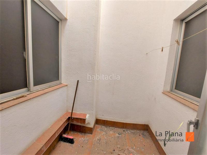 Foto e3c2aa23-cafe-4a75-8c02-538464c28fb1. Gebäude in Centre Tortosa