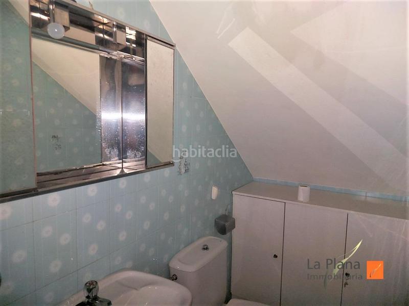 Foto ead83d7c-2be6-4e09-831f-2b9ea10e5c43. Gebäude in Centre Tortosa