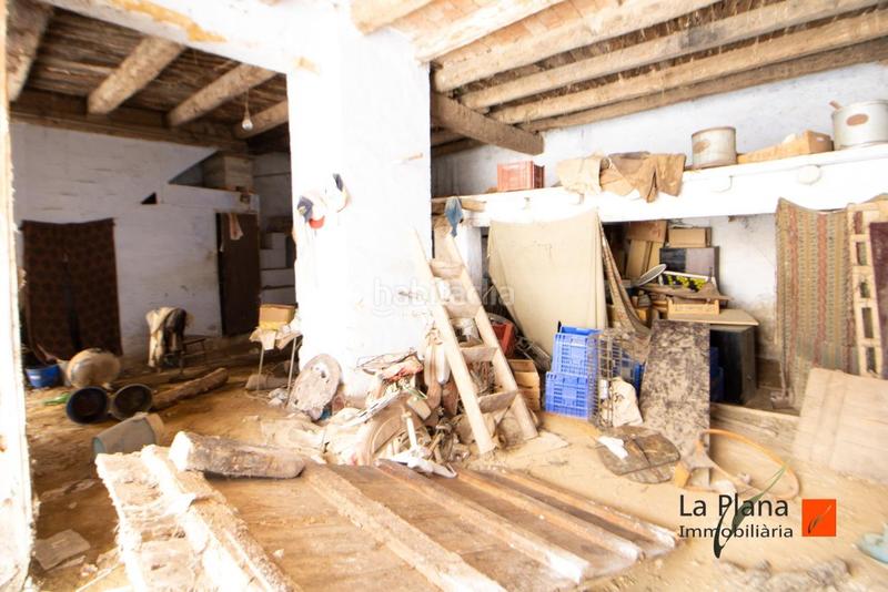 Foto 0dfc66a4-92e6-4834-b76d-1f980408755f. Casa a Godall