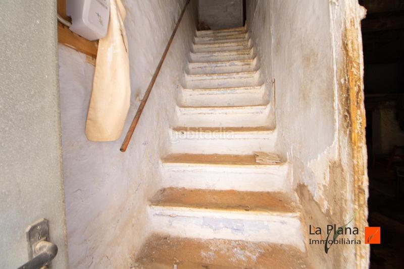 Foto 5c78071b-f396-4395-a690-47312408f9c5. Casa a Godall