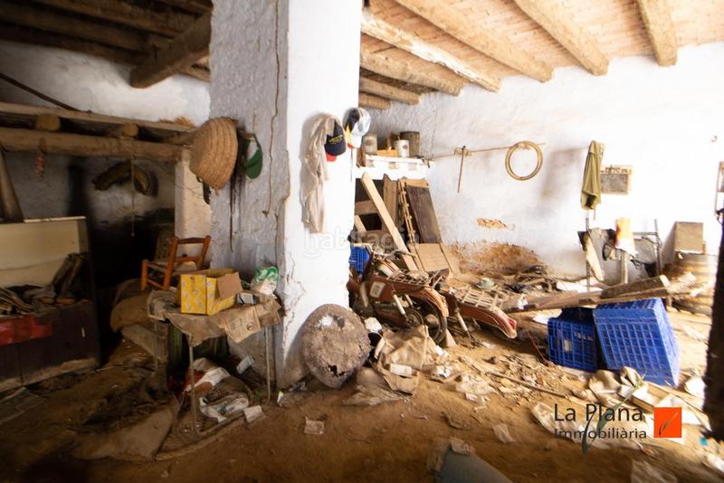 Foto 87eb9153-96af-4fba-a272-04a7d8da0b78. Casa a Godall