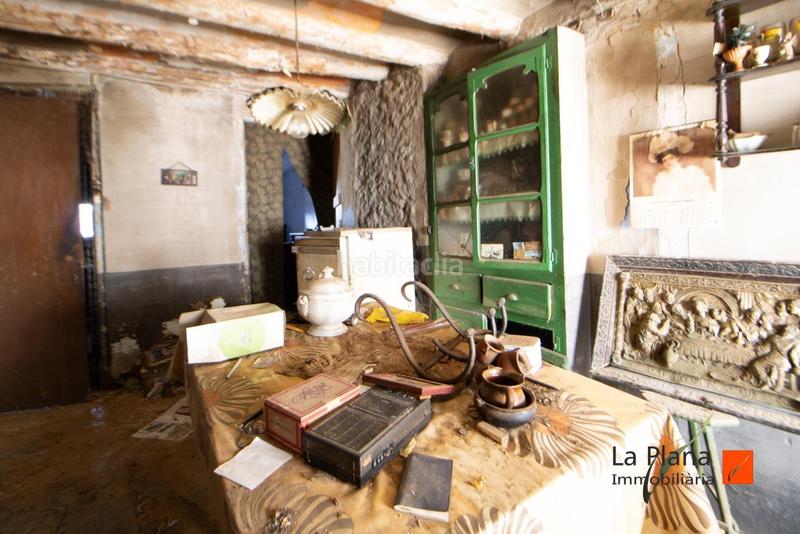 Foto 90fc82d6-625a-4724-800a-0ef6ee39b573. Casa a Godall