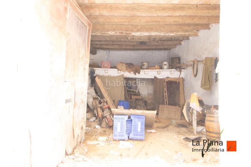 Foto b5c103f2-e264-4b85-8754-f0a5c3eec2a5. Casa a Godall