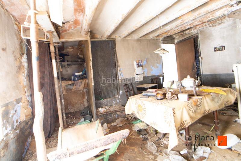 Foto b9dafc29-bfa9-45ff-bc78-6d2c47e0119f. Casa a Godall