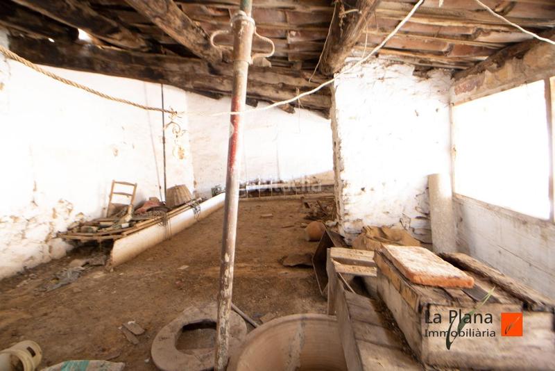 Foto c54b4914-a969-4e3d-b16d-15218d374b43. Casa a Godall