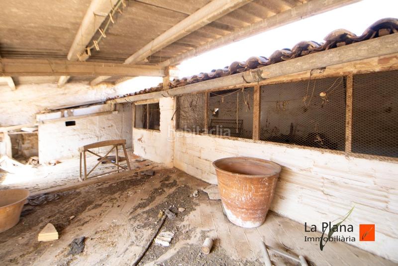 Foto d12250fc-4a87-40eb-8304-e5c2ae74fb1f. Casa a Godall