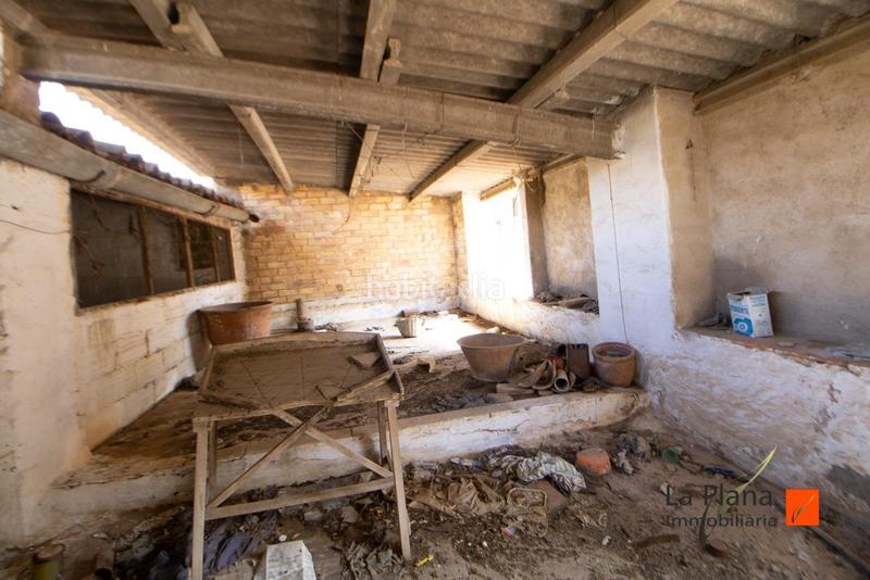 Foto d8d4e332-8e11-46ce-b785-bee2abcddbc0. Casa a Godall