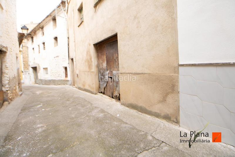 Foto da7b860a-bf77-4bcd-81b3-1e1c7215ae2e. Casa a Godall