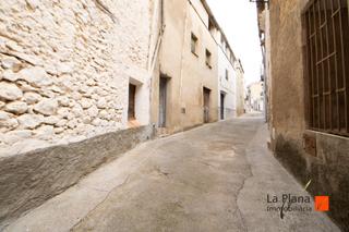 Casa a Godall. Casa en venta en godall tarragona