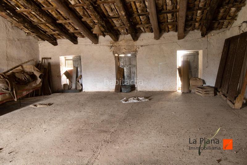 Foto 060d2e66-9f38-4905-97b9-7ebda1241234. Casa espectacular casa terreno urbanizable en venta en la galera tarragona en Galera (La)