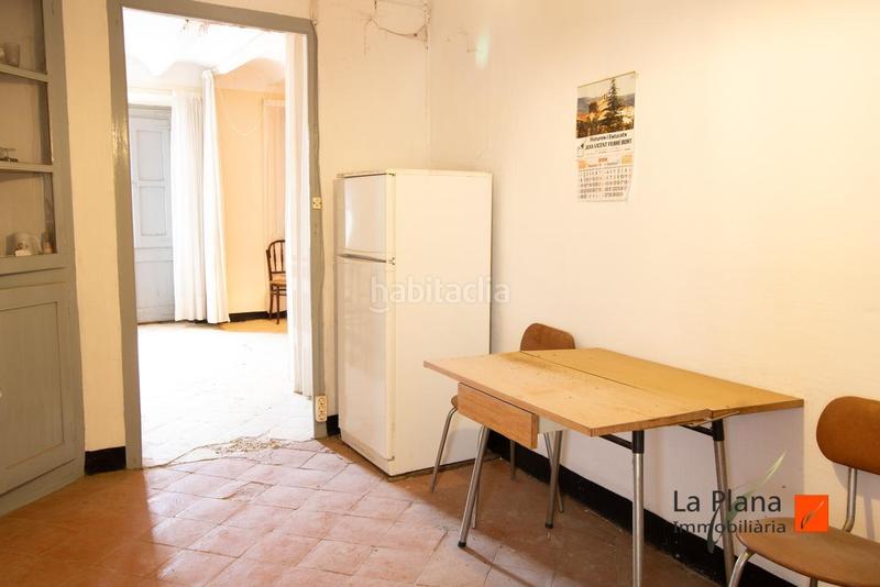 Foto 20b219c6-0771-4314-8ef0-c1e9cc2eb916. Casa espectacular casa terreno urbanizable en venta en la galera tarragona en Galera (La)