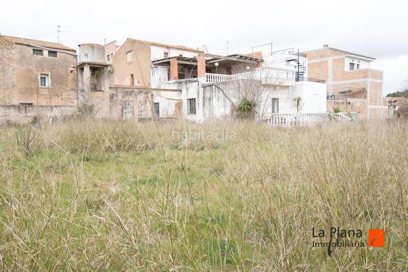 Foto 30ed410b-89df-4d77-b695-45f65a1b48de. Casa espectacular casa terreno urbanizable en venta en la galera tarragona en Galera (La)