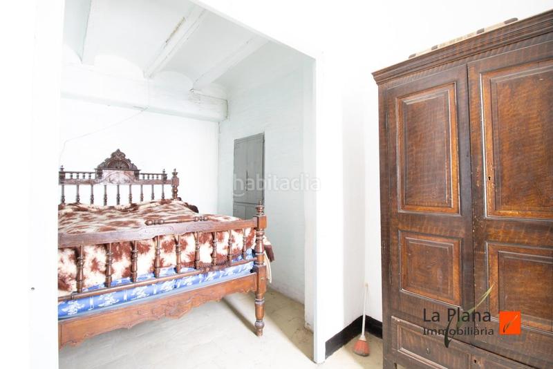 Foto 482f73ce-a442-404c-86ba-72b18db42bde. Casa espectacular casa terreno urbanizable en venta en la galera tarragona en Galera (La)