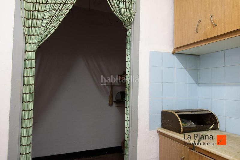 Foto 4869cfaf-b685-42f0-86b1-c0f9d0cb0233. Casa espectacular casa terreno urbanizable en venta en la galera tarragona en Galera (La)