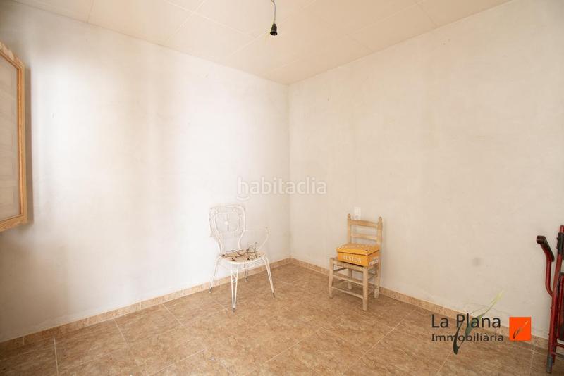 Foto 4a9aceee-77fd-4aa6-bf27-1f236e709167. Casa espectacular casa terreno urbanizable en venta en la galera tarragona en Galera (La)