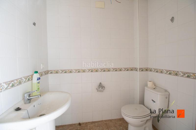 Foto 52f68ba7-89c8-4033-9b31-ba05b60469e0. Casa espectacular casa terreno urbanizable en venta en la galera tarragona en Galera (La)