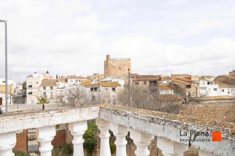 Foto 53c64f15-d3d2-4656-a665-3cb3c9ec03c0. Casa espectacular casa terreno urbanizable en venta en la galera tarragona en Galera (La)