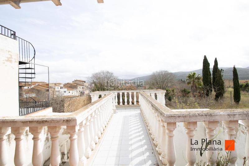 Foto 575e2226-017c-4bc4-97e8-07f1729b0620. Casa espectacular casa terreno urbanizable en venta en la galera tarragona en Galera (La)