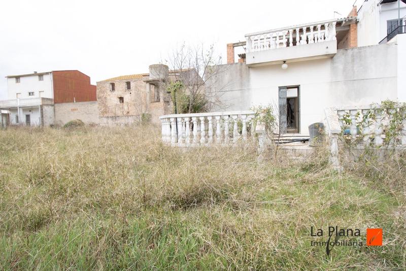 Foto 61a83838-2fb6-4b6c-a1c7-129e56db8793. Casa espectacular casa terreno urbanizable en venta en la galera tarragona en Galera (La)