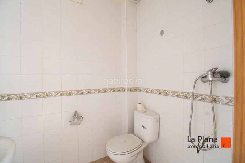 Foto 6bf49afa-4d93-4689-8dd6-492fcf48dbf1. Casa espectacular casa terreno urbanizable en venta en la galera tarragona en Galera (La)