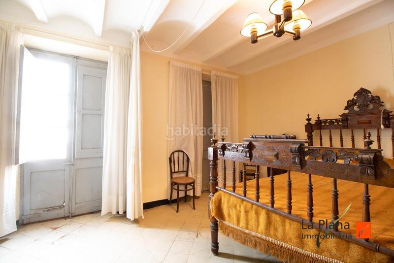 Foto 81a56417-b906-4329-806a-f69c045dcd8f. Casa espectacular casa terreno urbanizable en venta en la galera tarragona en Galera (La)