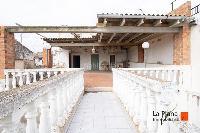 Foto 84ed9e1f-6813-46b6-adc1-4bcd998a046c. Casa espectacular casa terreno urbanizable en venta en la galera tarragona en Galera (La)