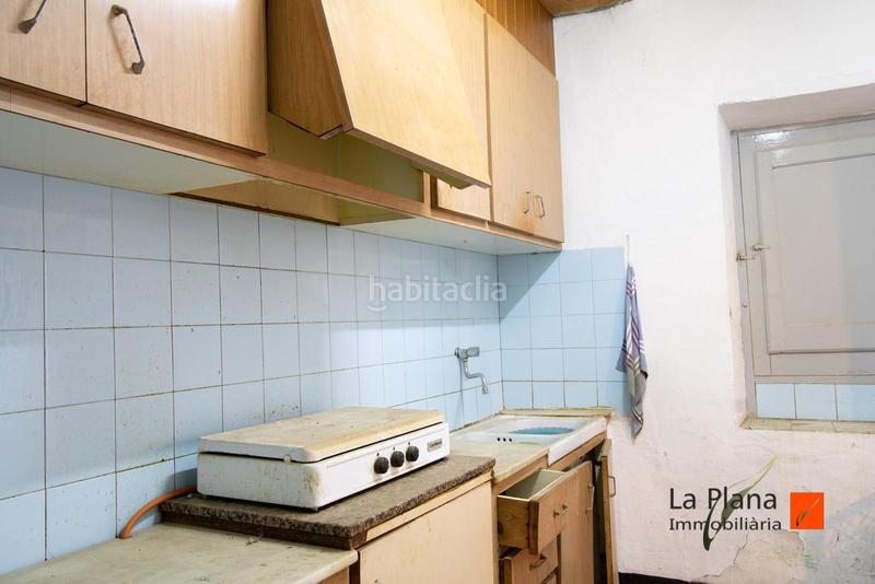 Foto 8973aa2a-6cba-4286-84ea-ab58b92b59c4. Casa espectacular casa terreno urbanizable en venta en la galera tarragona en Galera (La)