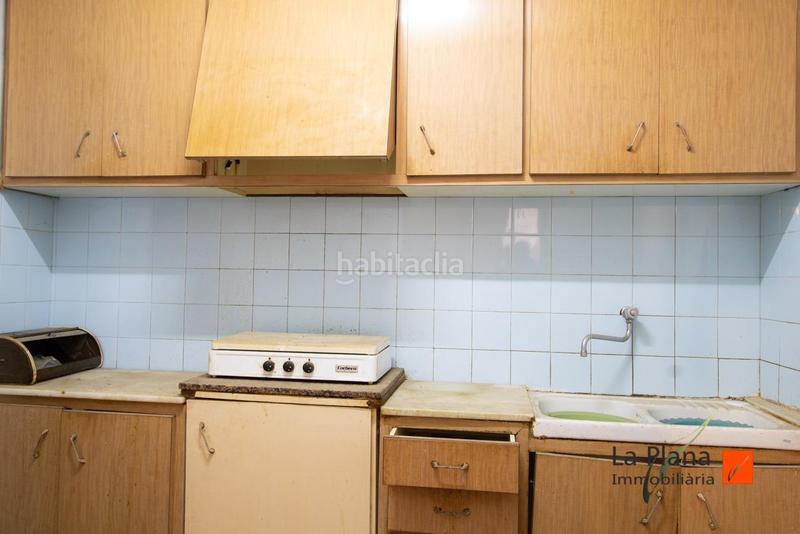 Foto 98413394-8738-4123-975a-1dd574ec0839. Casa espectacular casa terreno urbanizable en venta en la galera tarragona en Galera (La)