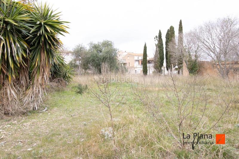 Foto c04aa580-8c6a-4e46-ab0f-165b3b4fe351. Casa espectacular casa terreno urbanizable en venta en la galera tarragona en Galera (La)