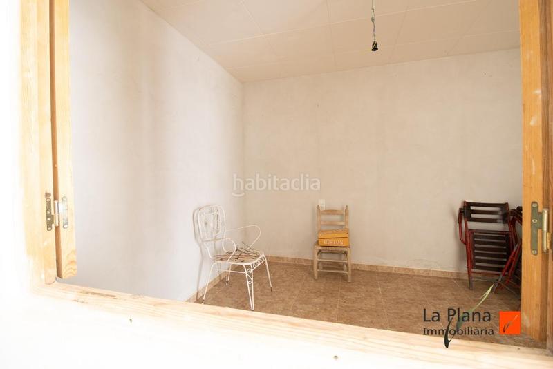 Foto c16b1915-e15c-4445-bfb4-2ce2f2080480. Casa espectacular casa terreno urbanizable en venta en la galera tarragona en Galera (La)