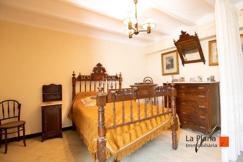 Foto c5933906-1ace-4c0d-bea7-26adae8c5467. Casa espectacular casa terreno urbanizable en venta en la galera tarragona en Galera (La)