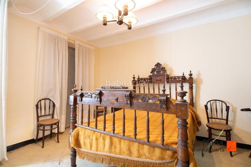 Foto d2d548d9-cb64-4c2c-bc00-712d68df107d. Casa espectacular casa terreno urbanizable en venta en la galera tarragona en Galera (La)