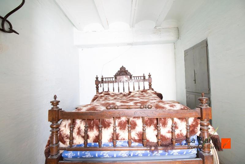 Foto d7def548-47b9-4e17-b701-dbd27d5432aa. Casa espectacular casa terreno urbanizable en venta en la galera tarragona en Galera (La)