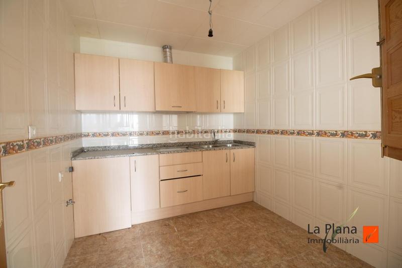 Foto e7655e9f-06a9-4ba2-8f5d-2e4ea8534d58. Casa espectacular casa terreno urbanizable en venta en la galera tarragona en Galera (La)