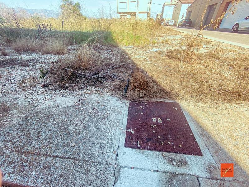 Foto 3d3c8e61-7003-41ee-bdb8-9f5cf9586417. Terrain résidentiel dans Santa Bàrbara