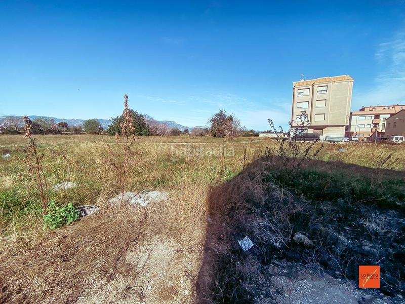 Foto 914b4544-312b-4b53-803f-5ad30345b195. Terrain résidentiel dans Santa Bàrbara