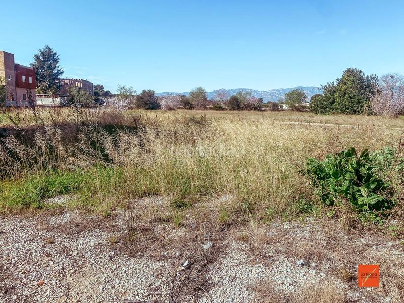Foto a09e2999-6ff1-4b30-9f35-4e811f730201. Terrain résidentiel dans Santa Bàrbara