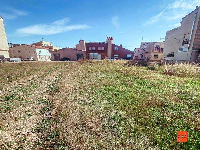 Foto fb975d85-ad44-42c8-b53b-ccabbccc63b8. Terrain résidentiel dans Santa Bàrbara