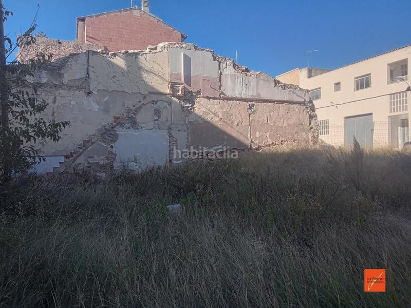 Foto 483a35cc-459a-4a9e-9cb9-c1a1880761e0. Terrain résidentiel dans Santa Bàrbara