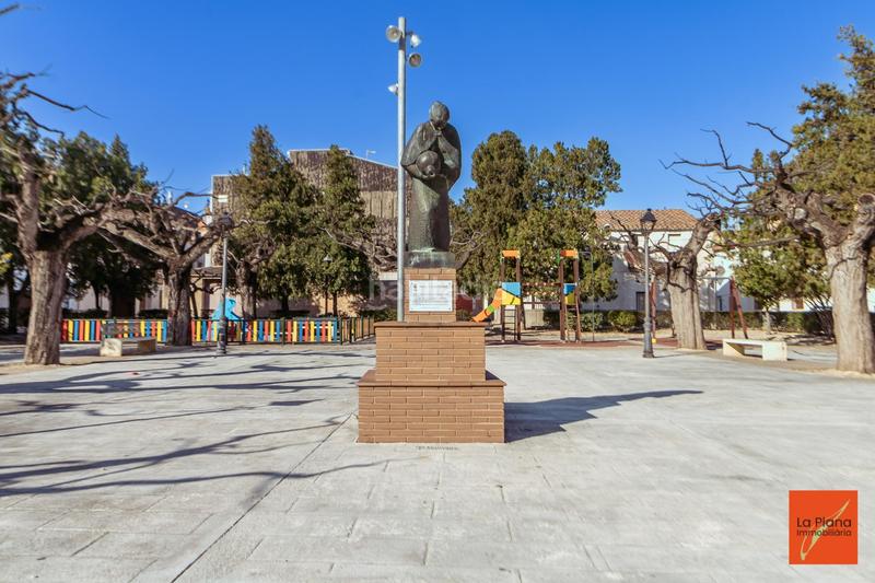 Foto 0b1d4a56-f54b-4dda-ba05-859d902d4918. Terreno residencial solar en venta santa barbara, tarragona en Santa Bàrbara