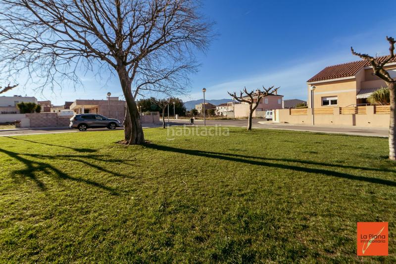 Foto 0cdde6c7-d16c-4210-a9fe-8be5969763ee. Terreno residencial solar en venta santa barbara, tarragona en Santa Bàrbara
