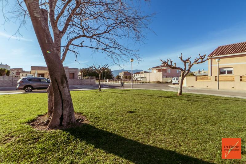 Foto 2df573e8-6a77-47dd-a519-2544e2ca87ce. Terreno residencial solar en venta santa barbara, tarragona en Santa Bàrbara