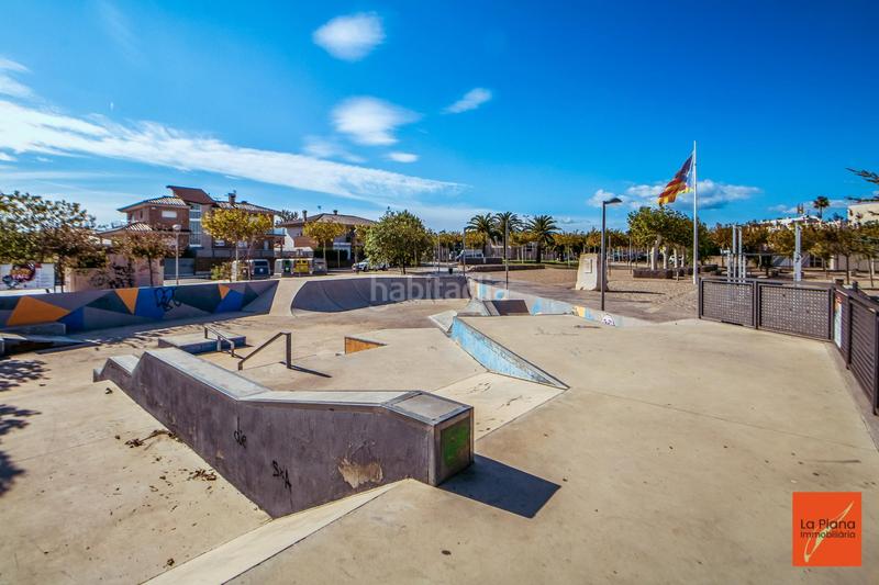 Foto 58c73122-8732-4749-bc50-8146ee463b45. Terreno residencial solar en venta santa barbara, tarragona en Santa Bàrbara