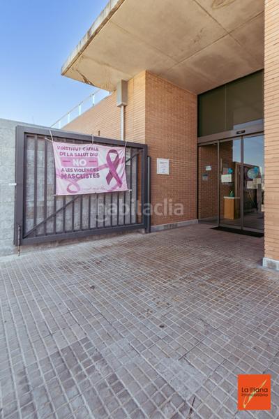 Foto 5bae2e95-9838-4117-901c-42fb1fff5655. Terreno residencial solar en venta santa barbara, tarragona en Santa Bàrbara