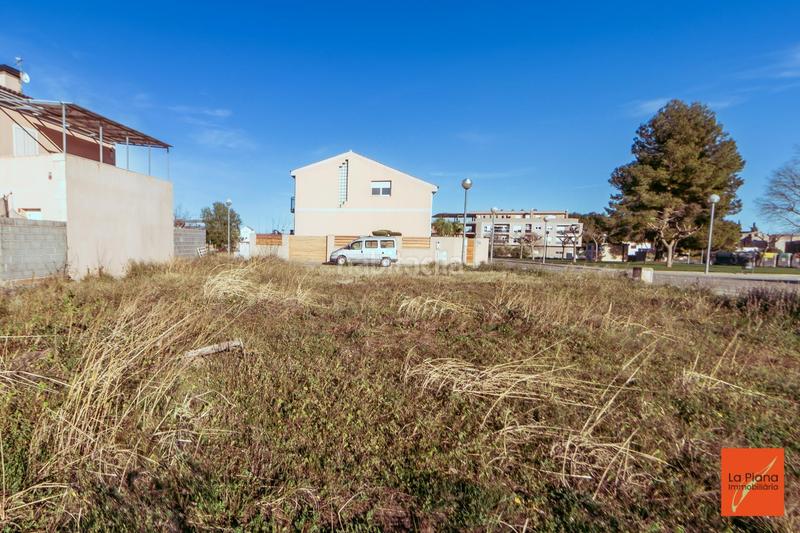 Foto 84938eaf-b93c-4ee9-962f-6017dc68c897. Terreno residencial solar en venta santa barbara, tarragona en Santa Bàrbara